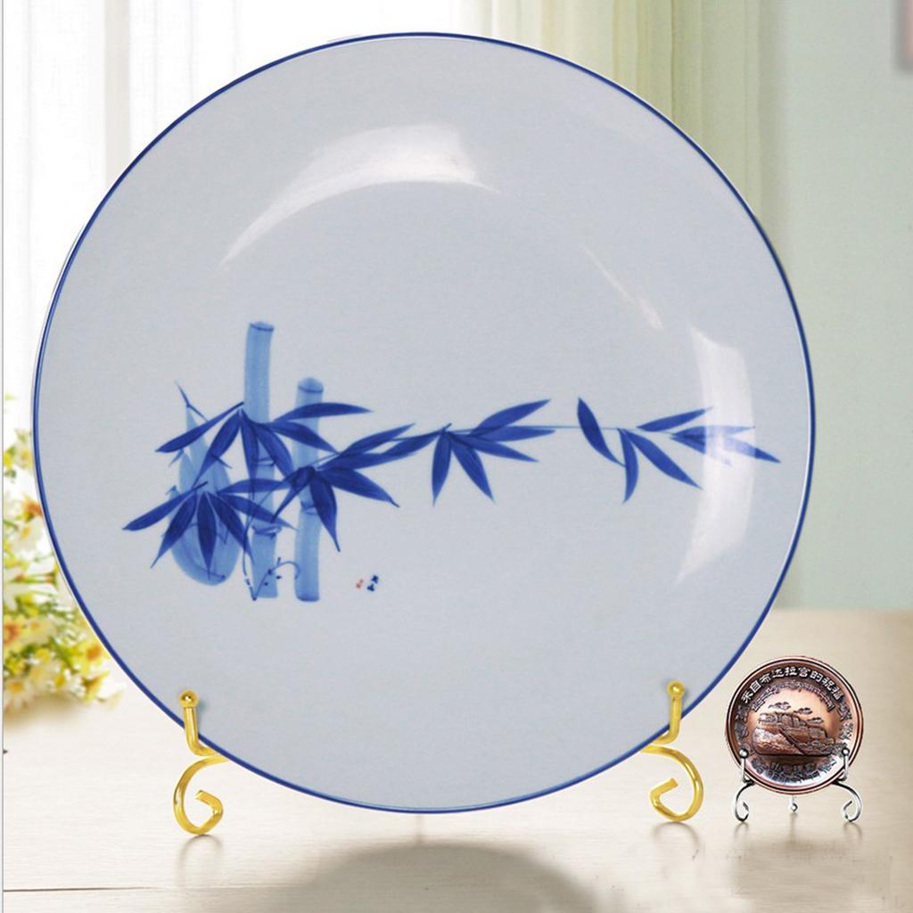 Giá đỡ Màn Hình Sắt 4 Inch-12inch Giá đỡ Trung Quốc