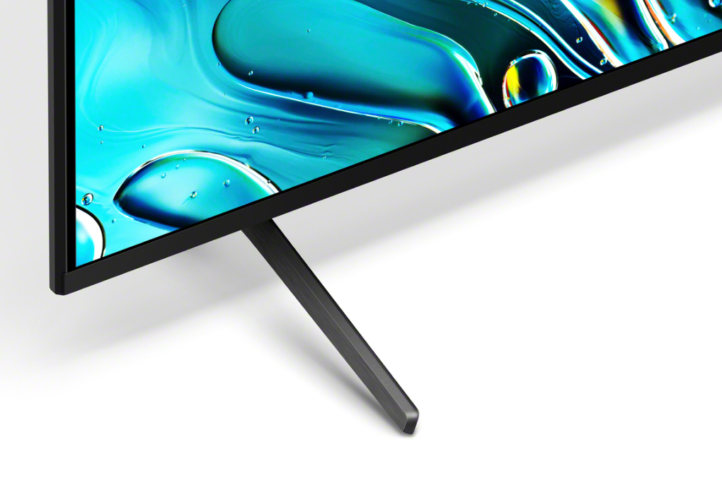 K-75S30 - Google Tivi Sony 4K 75 inch K-75S30 - Hàng Chính Hãng