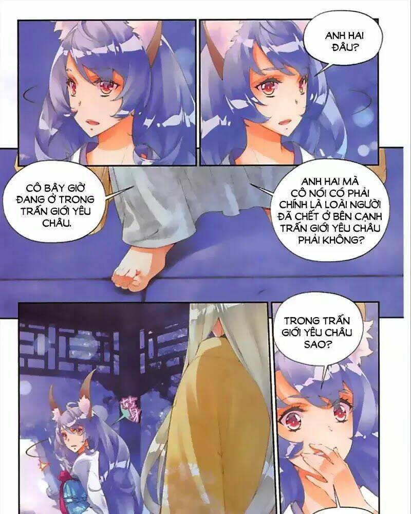 thu la chapter 46 29