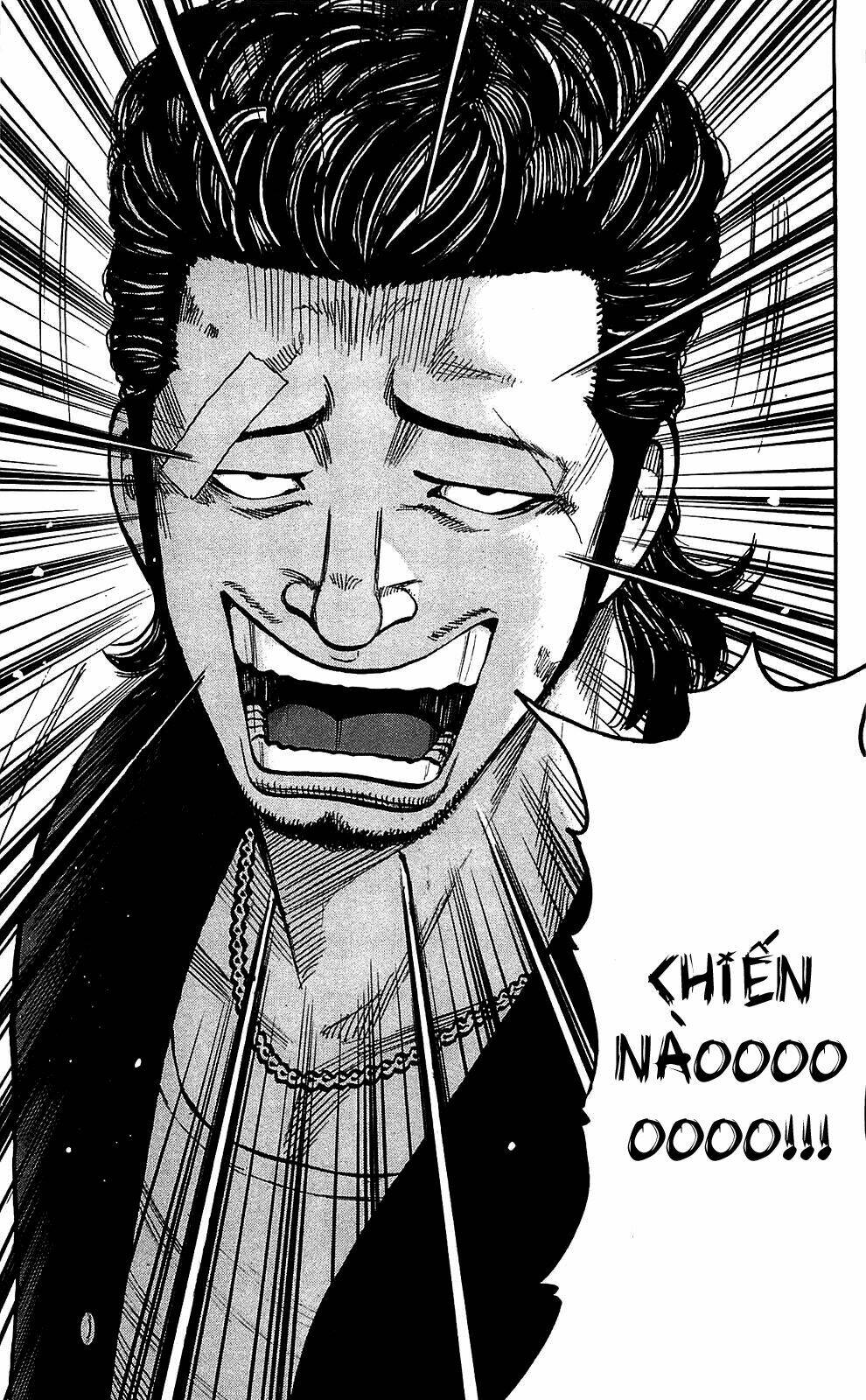 worst chapter 101 22