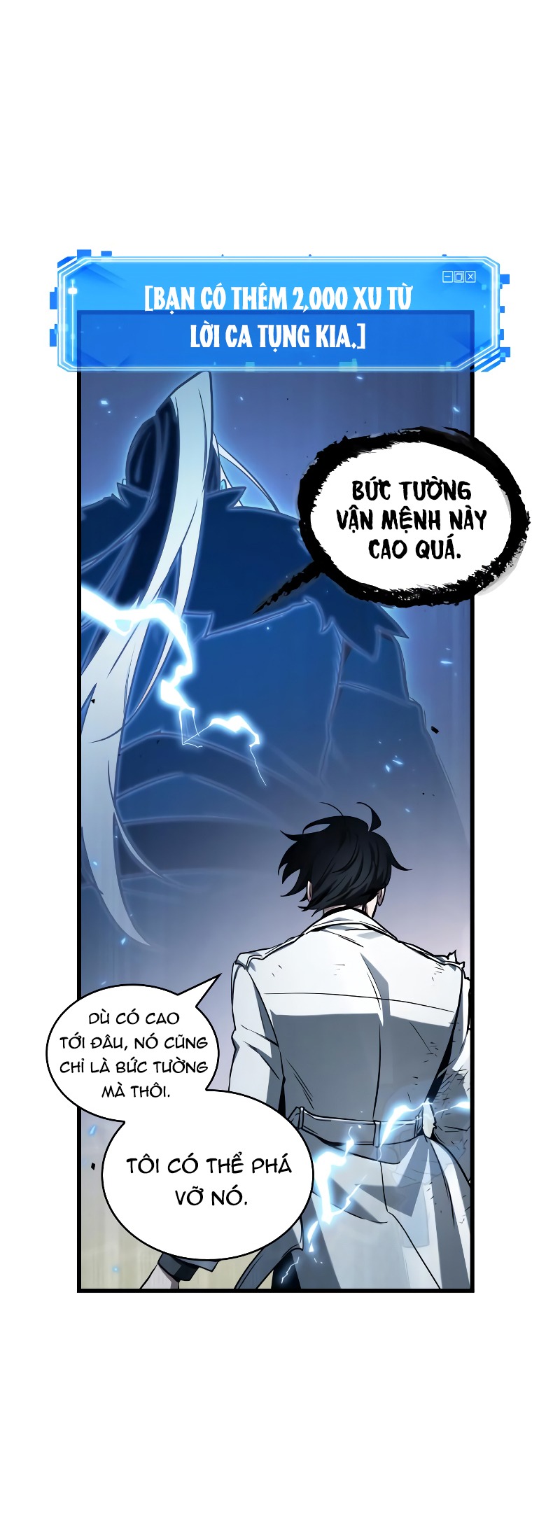 toàn trí độc giả - omniscient reader chapter 199.1 30