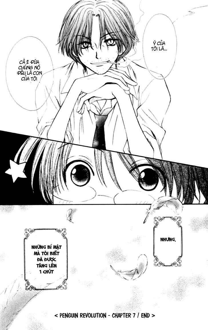 penguin revolution chapter 7 31