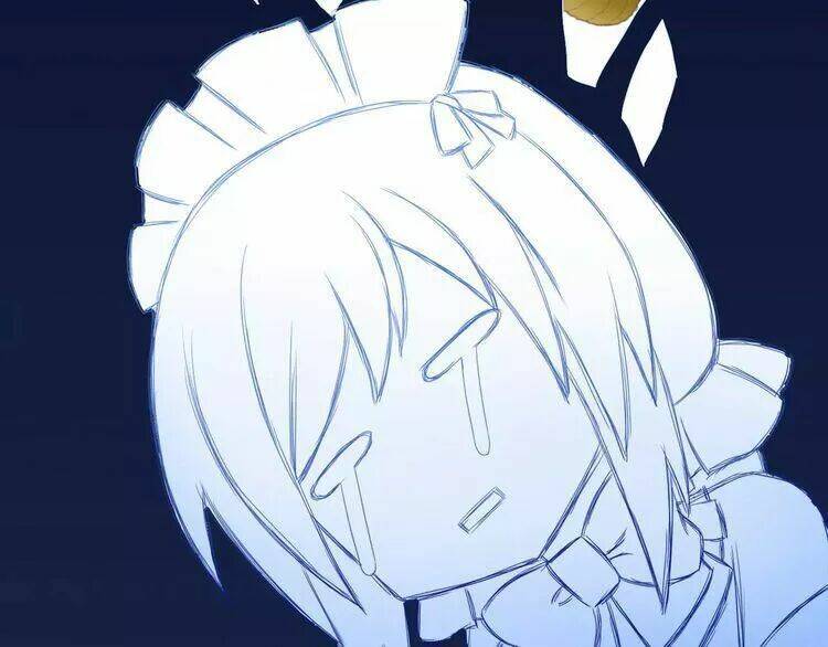 thực luyến kỳ duyên chapter 9 45