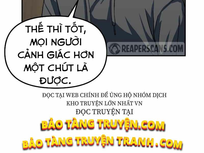 ngôi nhà kết nối với hầm ngục chapter 22 45