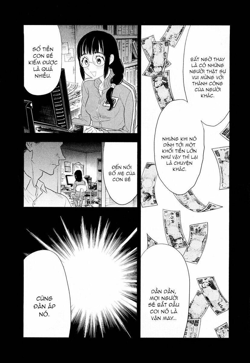 billionaire girl chapter 4 27