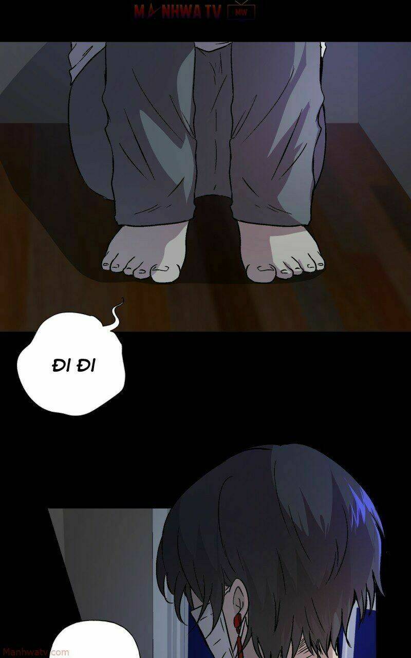 Trọng Sinh Mạc Thế Chapter 51 7