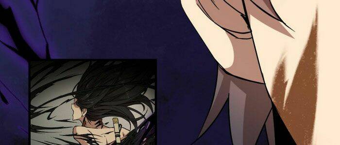 thâm dạ thư ốc chapter 161 22