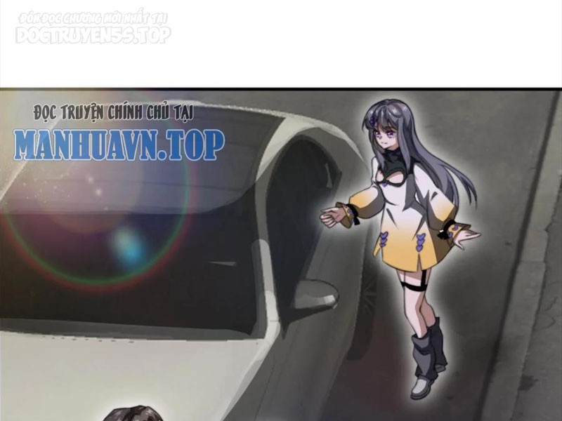 không gian hệ lão lục: dự trữ một vạn tấn thịt ngày tận thế chapter 64 56