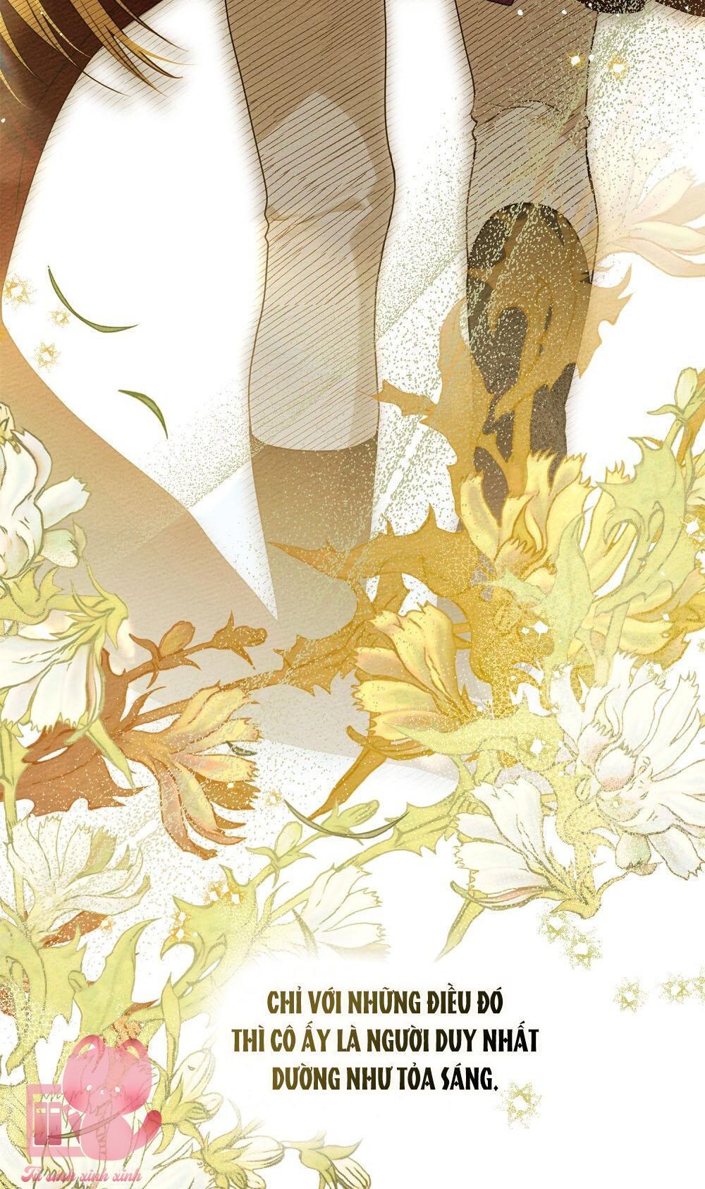 dưới tán cây sồi chapter 65 24