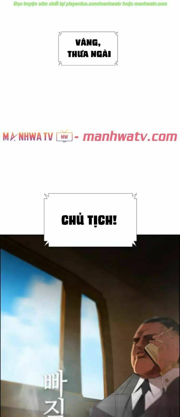 kẻ hồi sinh chapter 36 79