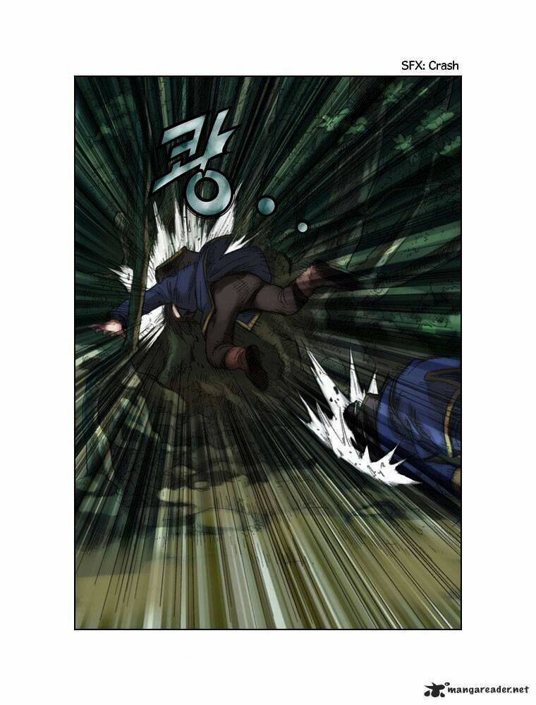 paladin chapter 13 20