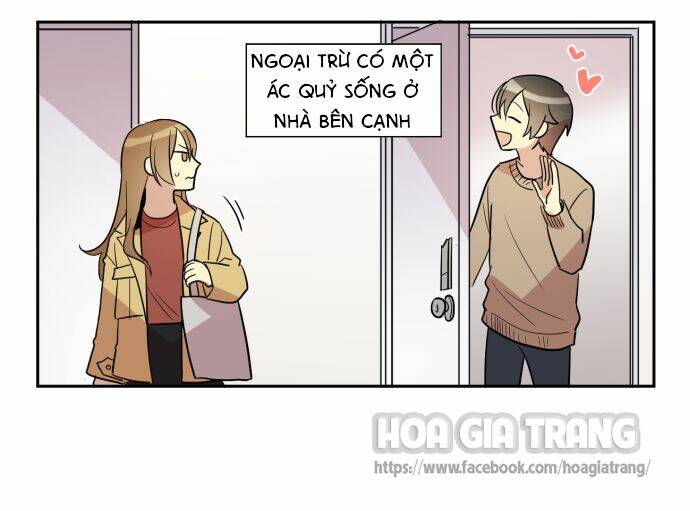 the devil who can't fly chapter 41 5