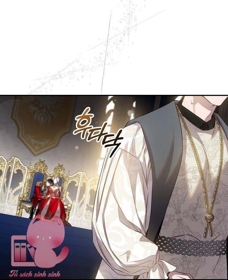 thuần hóa bạo chúa rồi bỏ trốn chapter 91 22
