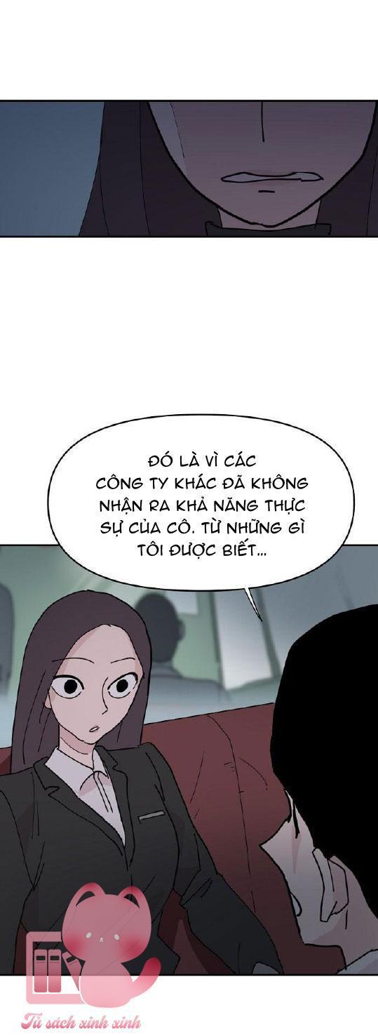 yêu không hồi kết chapter 15 29