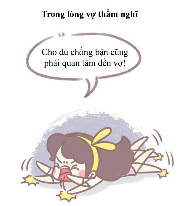 giải mã tình yêu chapter 179 4