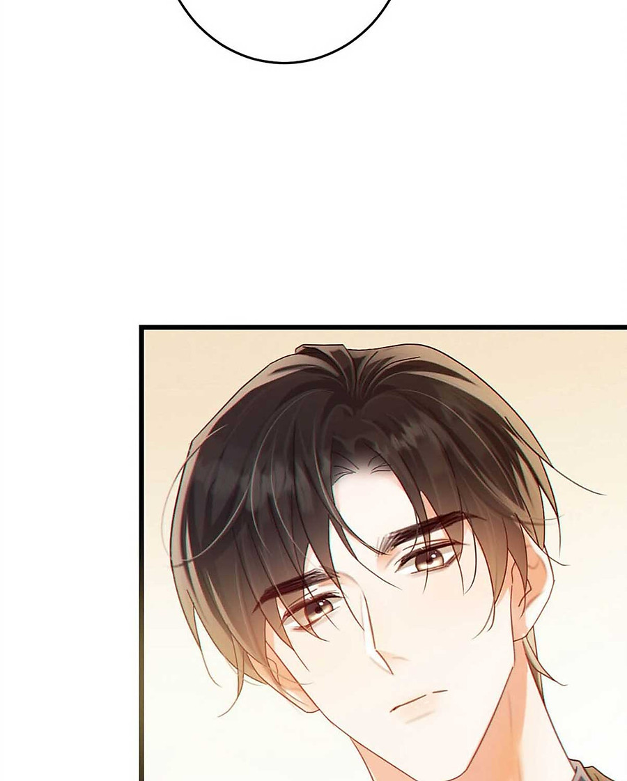 nịch tửu chapter 92 10