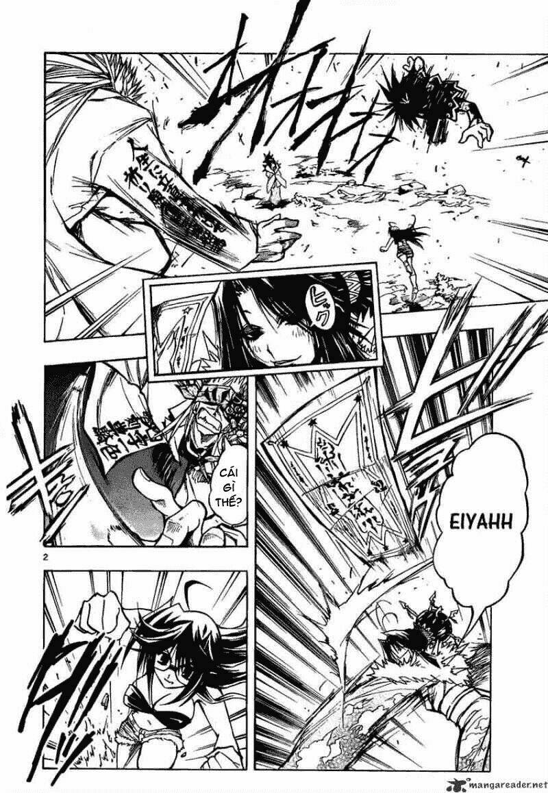 mixim12 chapter 79 4