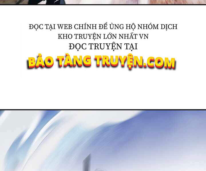 bất bại chân ma chapter 116 95