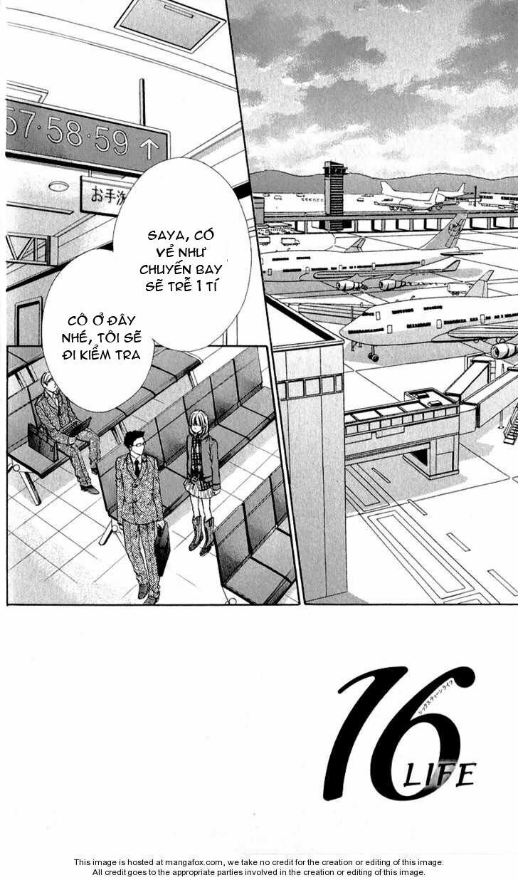 16 life chapter 10 3