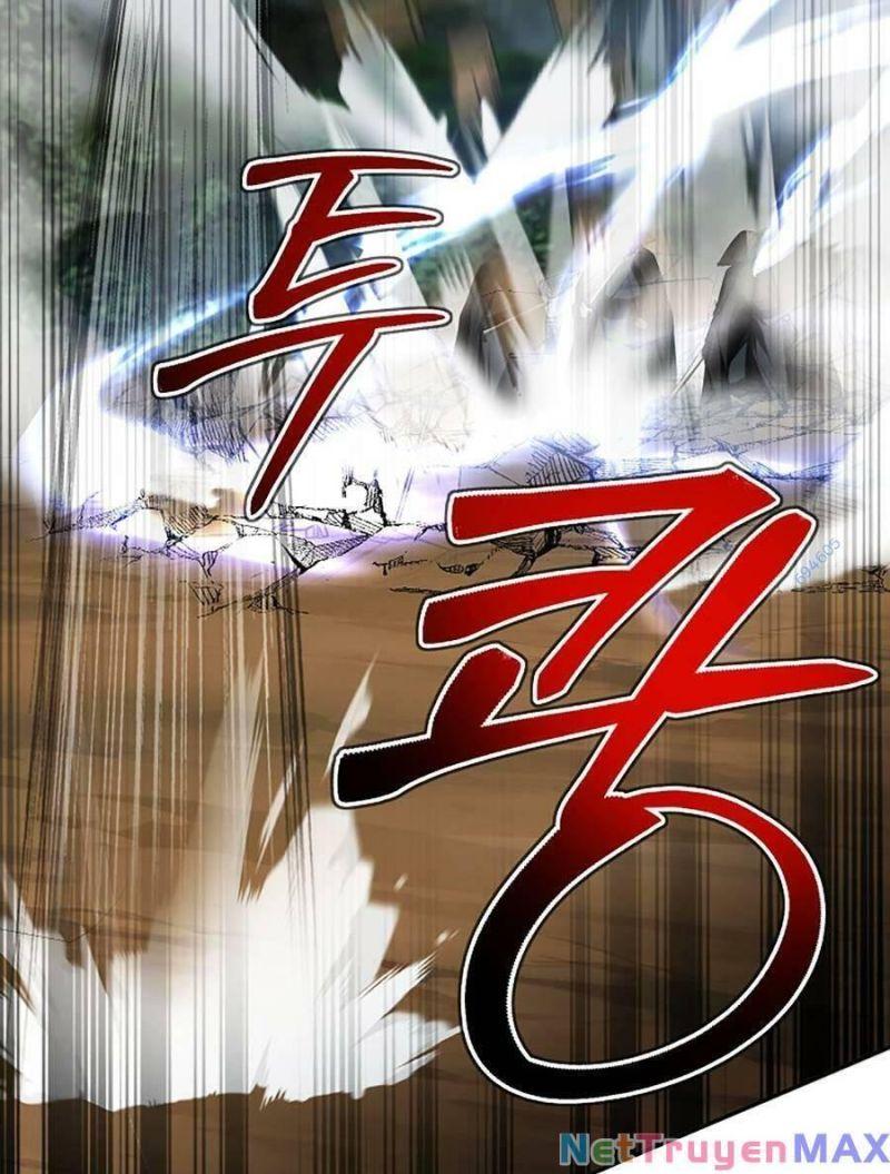 võ đang kỳ hiệp chapter 105 63