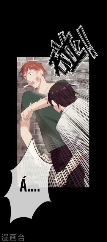 độc dược của tình yêu chapter 20 8