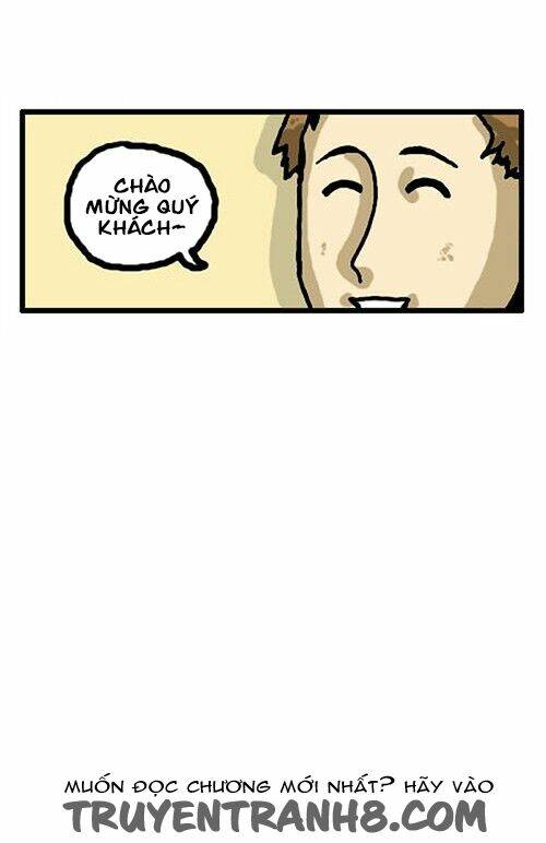 tiếng gọi con tim chapter 2 8