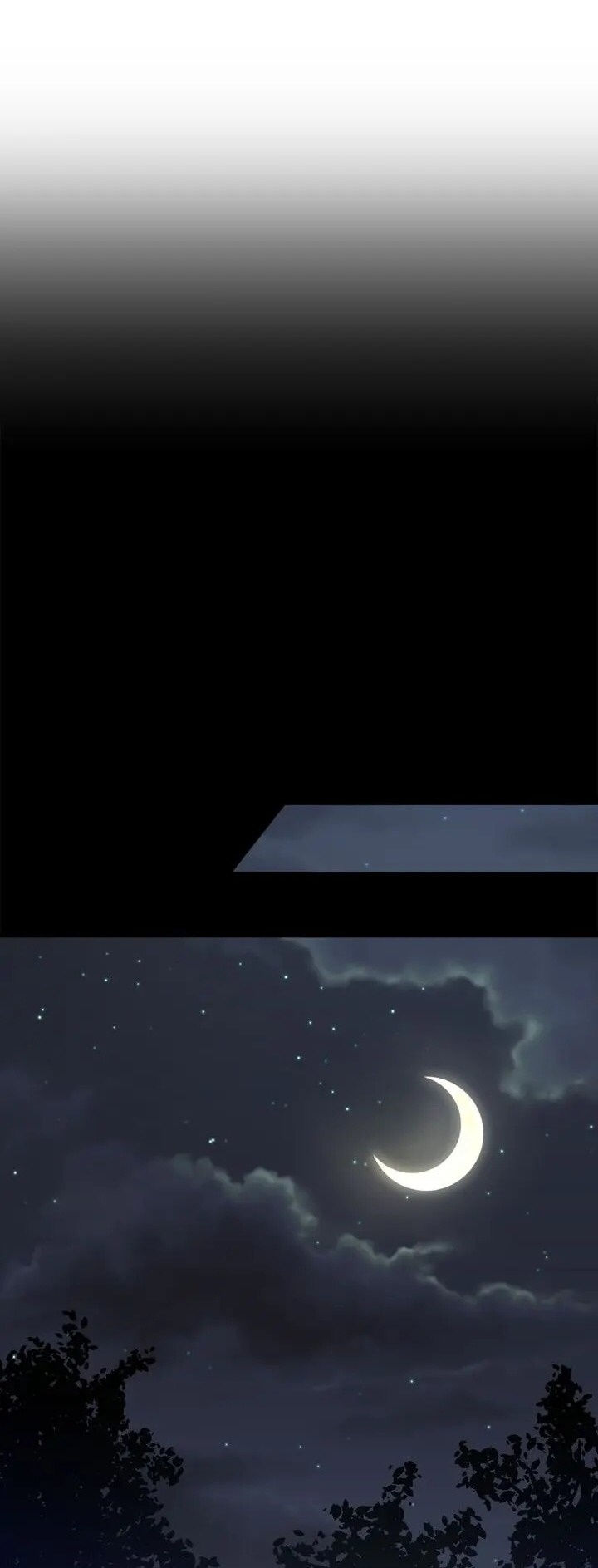 tôi là tiểu thư của gia đình này chapter 115 64