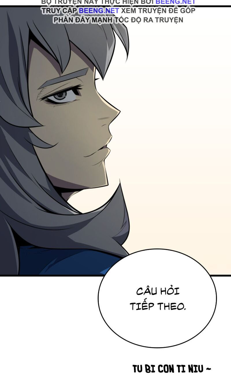 sự trở lại của pháp sư vĩ đại sau 4000 năm chapter 5 64