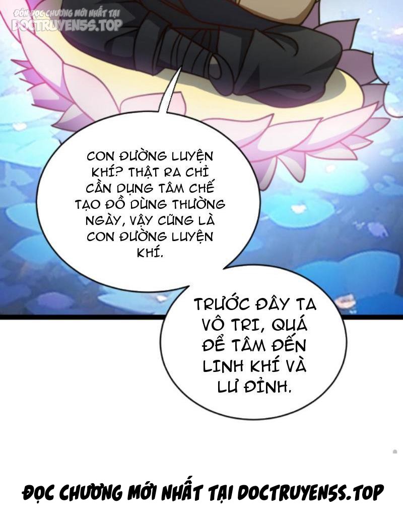 huyền huyễn: ta bắt đầu vô địch từ bại gia chapter 150 24