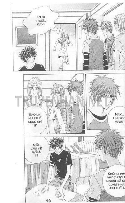 nụ hôn 5000 won chapter 51 2