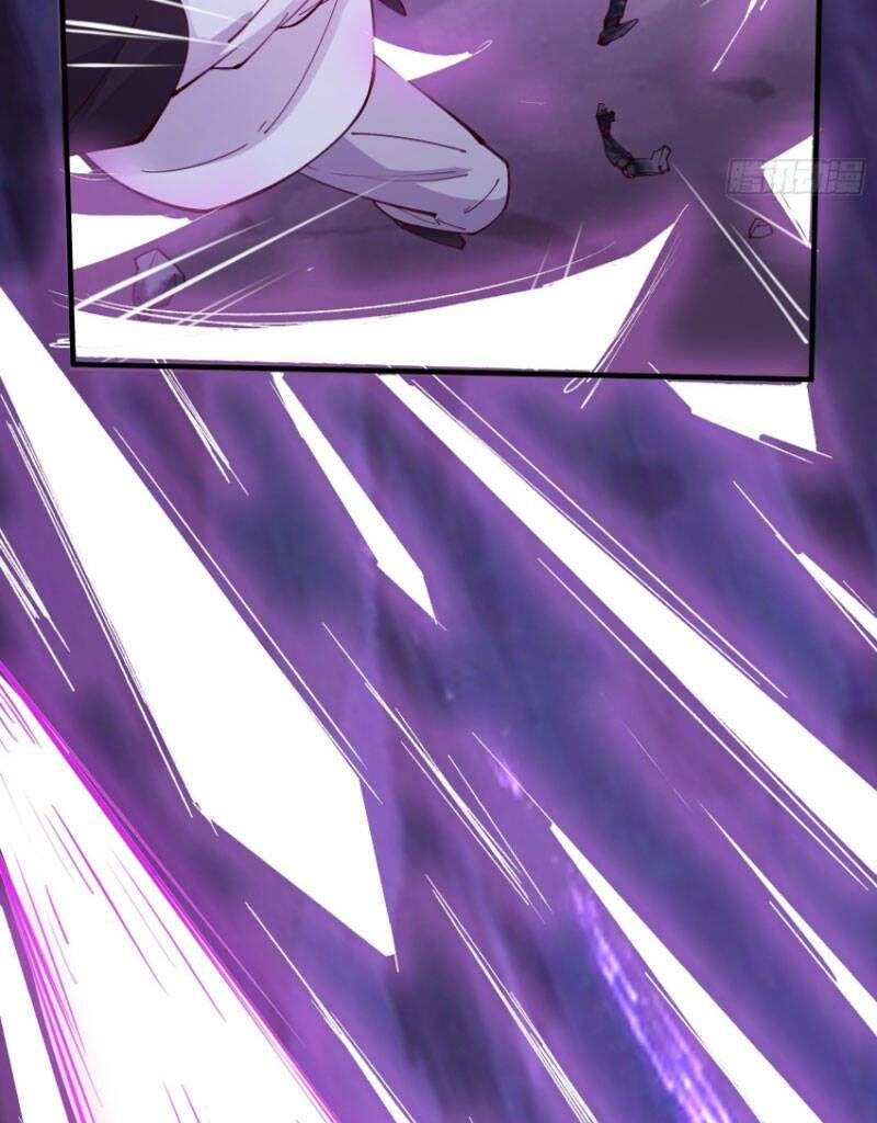 ta lập hậu cung tại tây du ký chapter 70 28