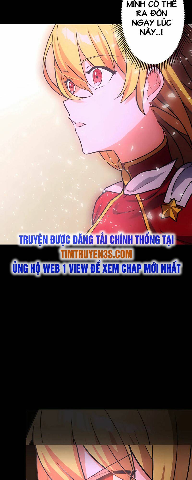 Hồi Quy Trở Thành Mạo Hiểm Giả Mạnh Nhất Nhờ Class Ẩn Điều Khiển Trọng Lực Chapter 21 - Trang 38