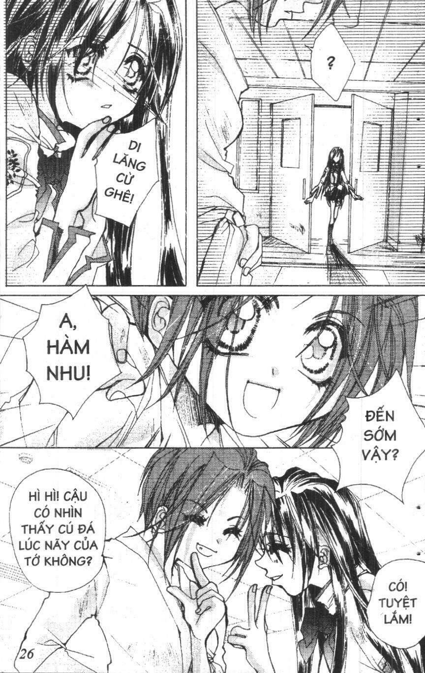 the lovers chapter 3 26