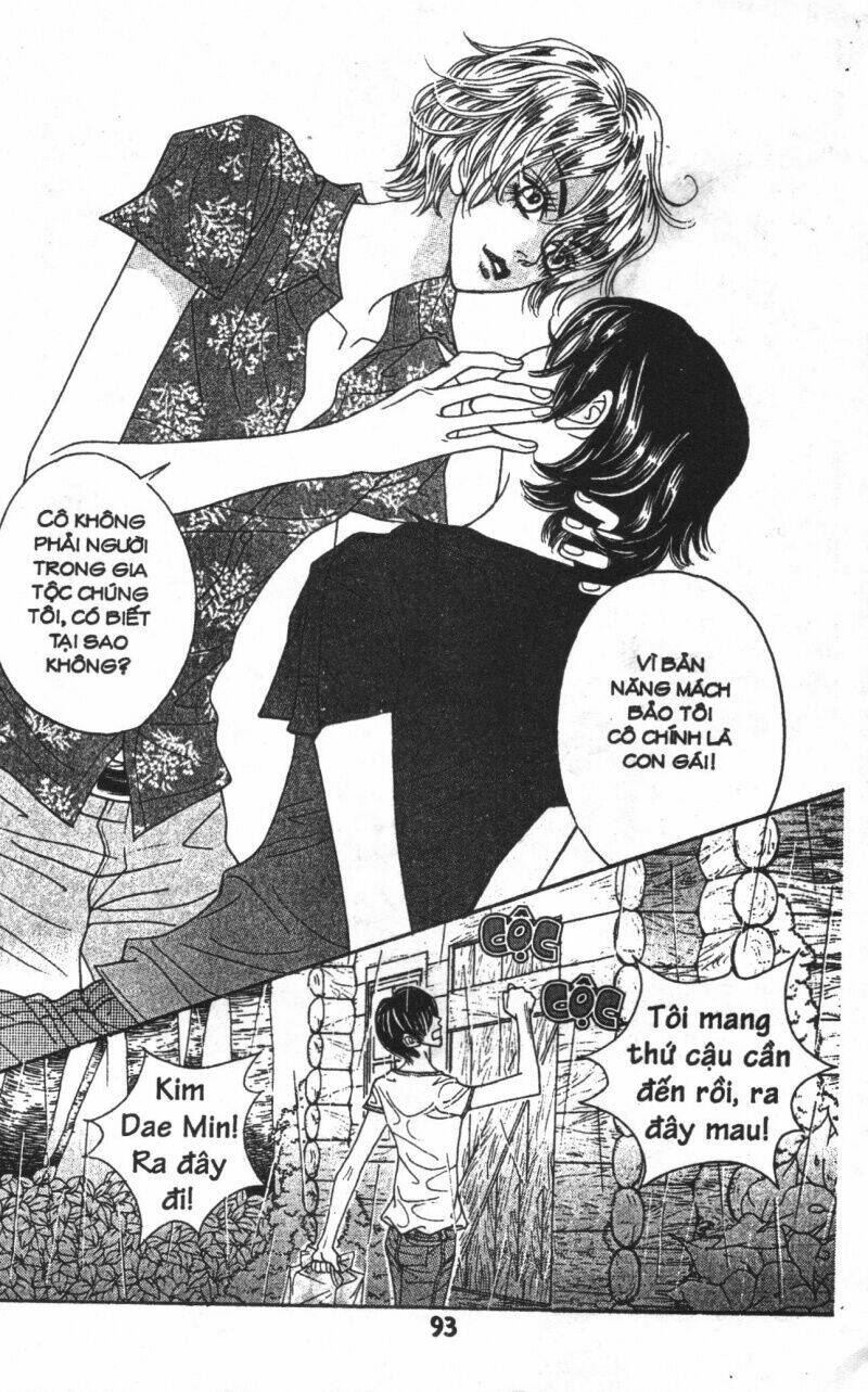 ruby doll chapter 3 92