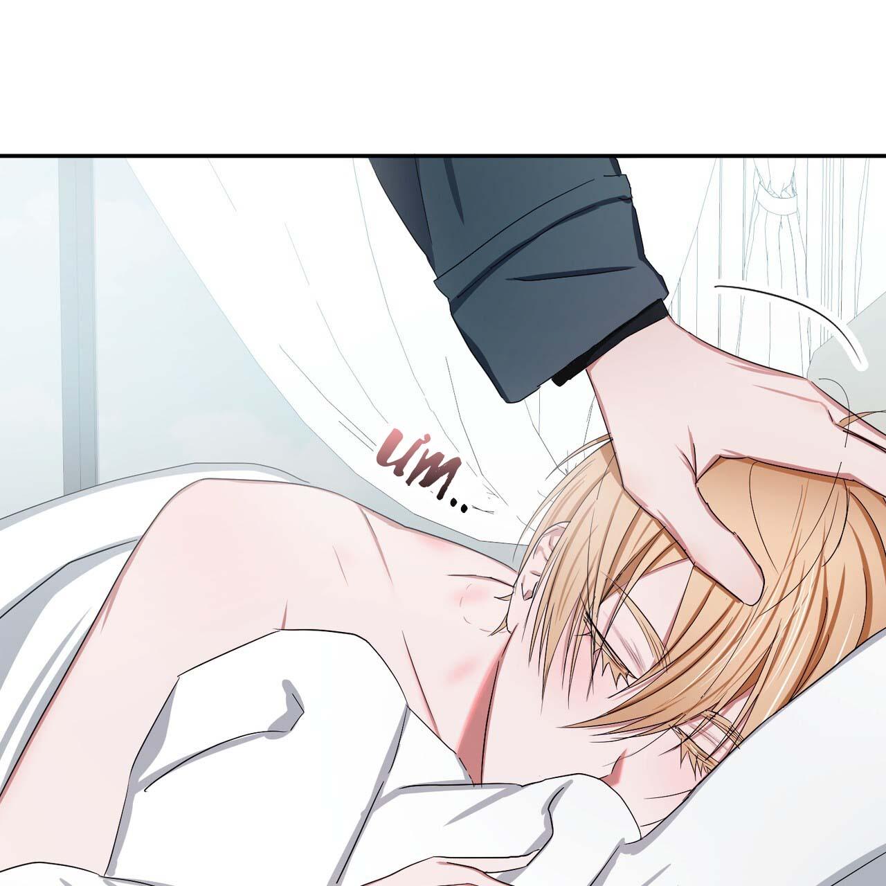 thời gian tuyệt vời chapter 5 12