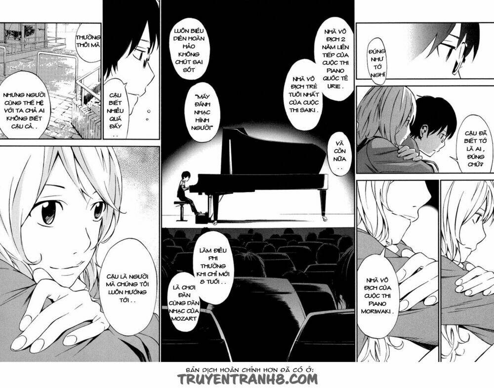 shigatsu wa kimi no uso - noob fansub chapter 3 30