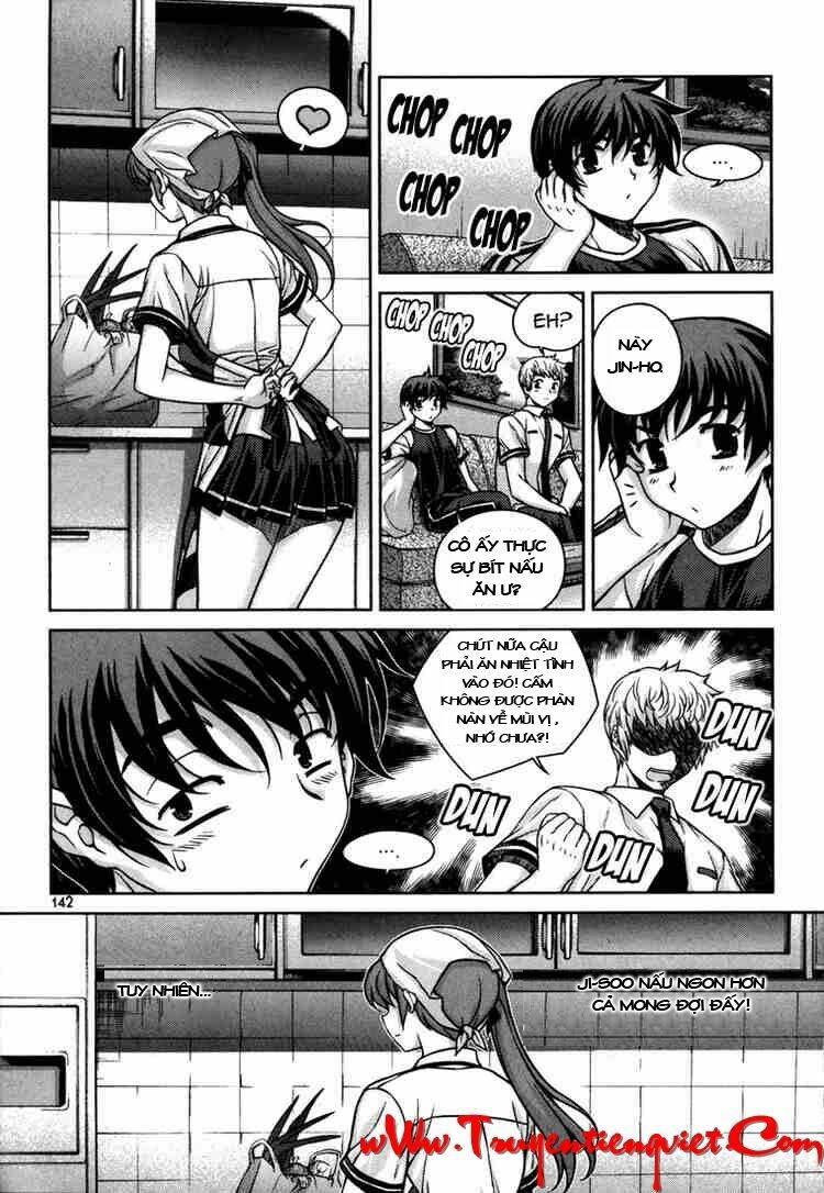 unbalance x unbalance chapter 46 18