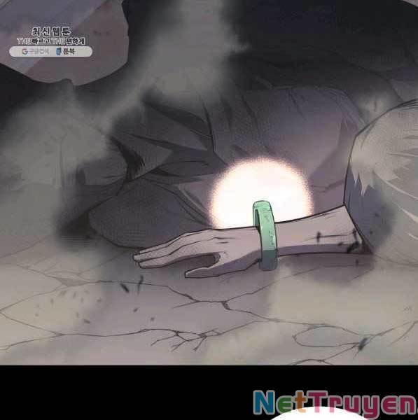 vượt qua giới hạn chapter 140 177