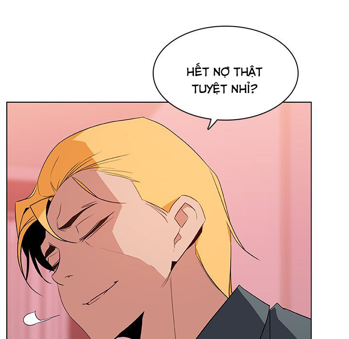 hoa tàn chapter 50 7