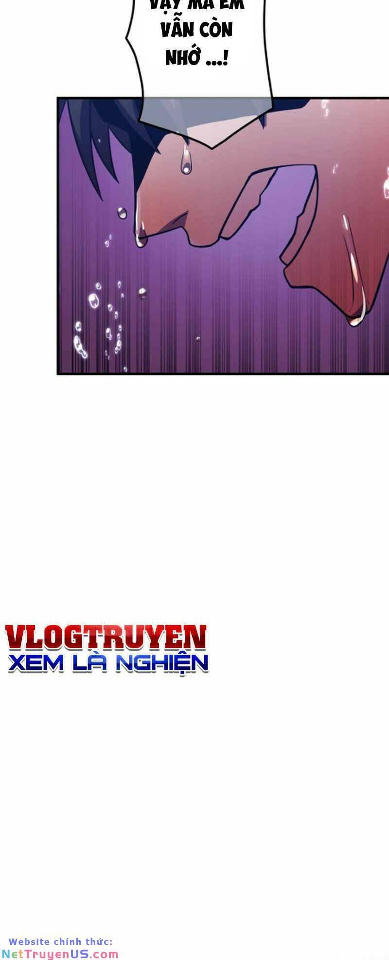 Huyết Thánh Cứu Thế Chủ~ Ta Chỉ Cần 0.0000001% Đã Trở Thành Vô Địch chapter 45 56