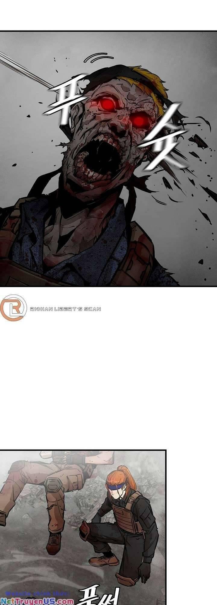 return survival chapter 149 50