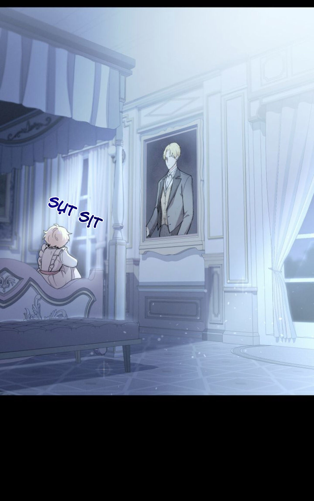 tìm lại nàng camellia chapter 4 18