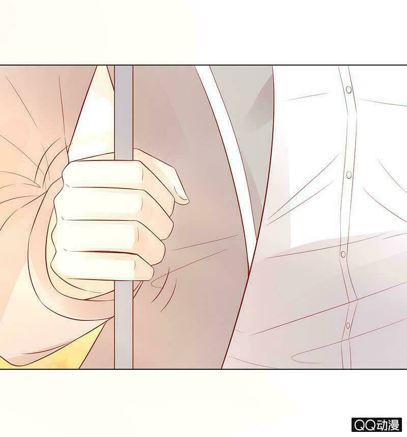 băng sơn học trưởng không được chọc chapter 28.1 29