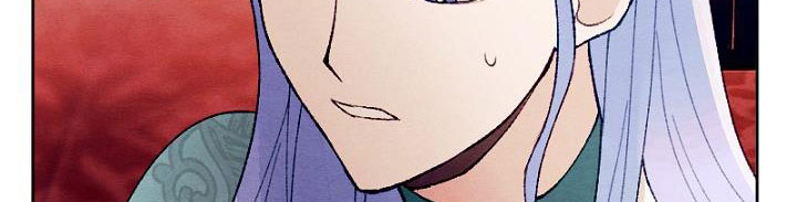 em ấy muốn trở thành chồng của tôi chapter 33.1 440