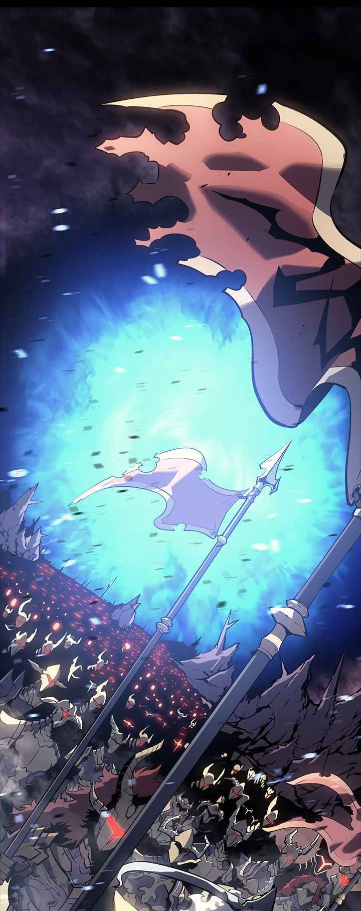 solo leveling 2 chapter 19 7