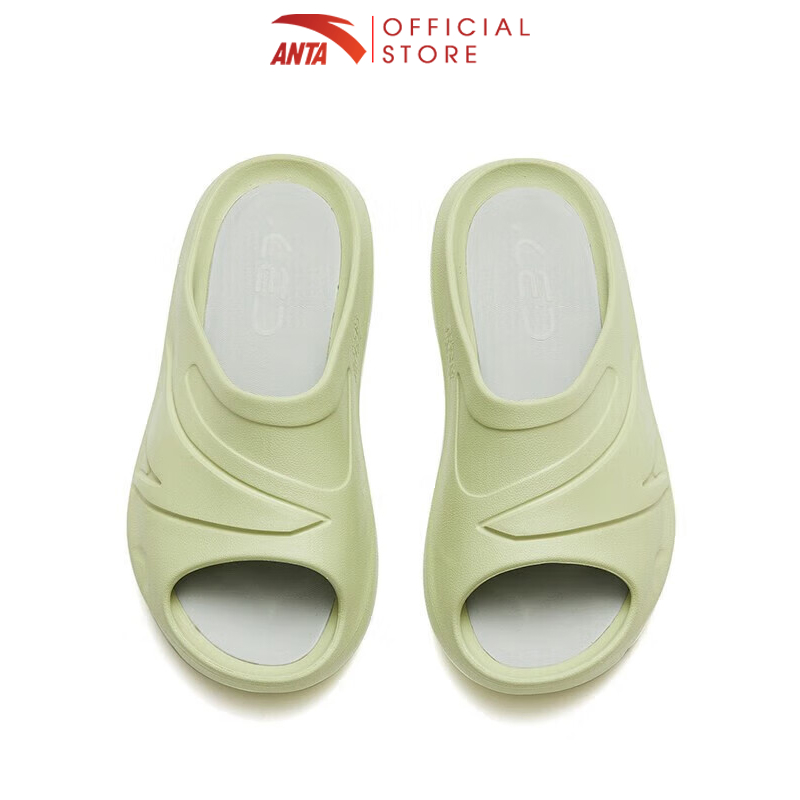 Dép thể thao nữ C37 Anta 822338511