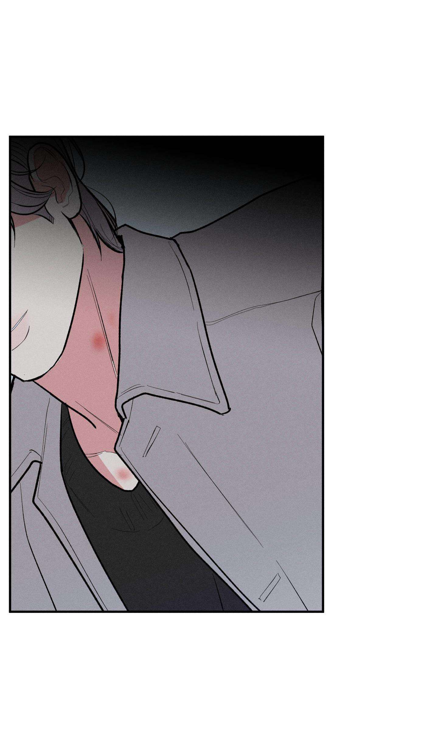 món quà dành cho kẻ ngạo mạn chapter 37 34