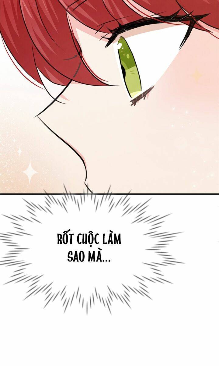 tiểu thư scarlet, em không muốn trả thù sao? chapter 22 47