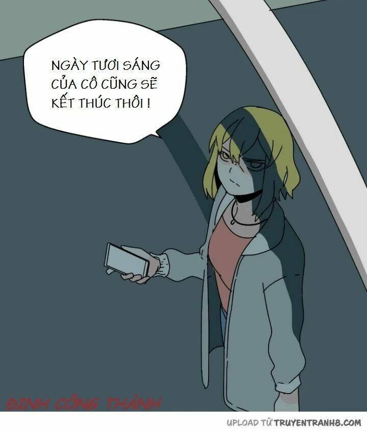 phần mềm thẩm mỹ chapter 27 47