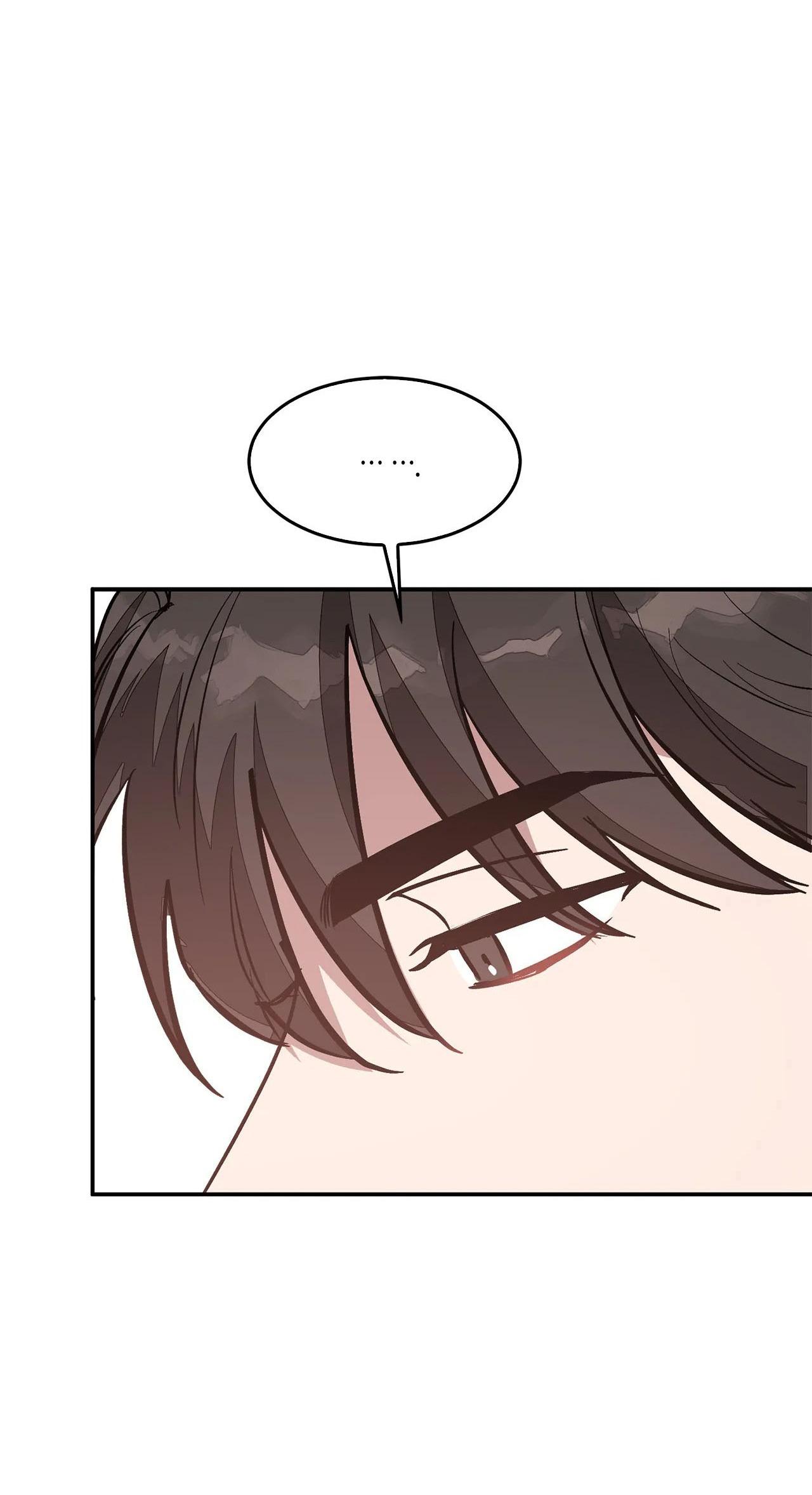 Sống Lại Lần Nữa chapter 64 37